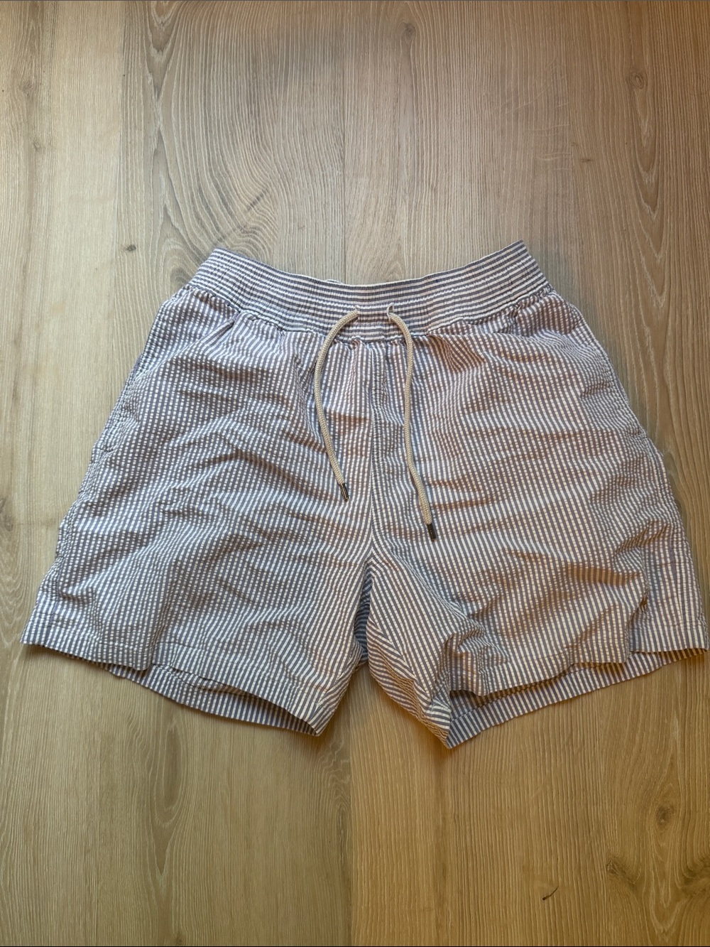 Ralph Lauren Men’s Swim Trunks